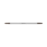 PB 53 PZ Interchangeable blade for telescopic handle PB 53, 1100 and MecaTorque and DigiTorque handles - Big-tools Industrial Supply Tools for Metal Cutting
